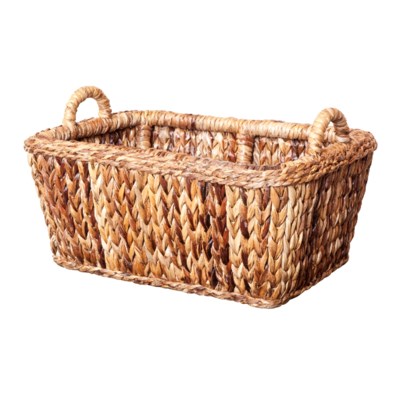 Havana Euro Market Basket